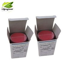 Hot sale high quality inseiticide acaricide Lufenuron 5%EC, 100g/l EC, 98%TC